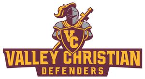 Valley Christian Schools Photo Valley Christian Schools Photo