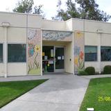 Bethlehem Lutheran School Photo - Front of Building