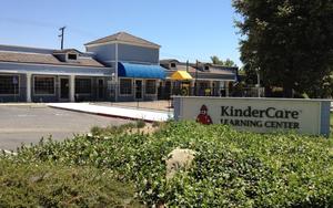 La Verne KinderCare Photo