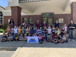 Brookside Little Learners Preschool & Kindergarten Photo