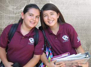 Calvary Chapel Christian School Photo Calvary Chapel Christian School Photo