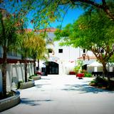 Calvary Christian Academy Photo #3 - Located in the heart of Chula Vista''''s Otay Ranch area