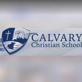 Calvary Christian School Photo