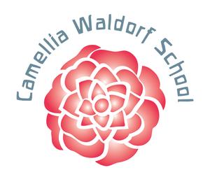 Camellia Waldorf School Photo Camellia Waldorf School Photo
