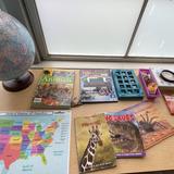 Mission Hills Elementary School Photo #4