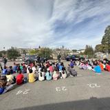 Mission Hills Elementary School Photo #8