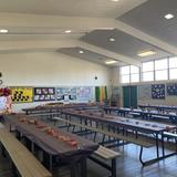 Mission Hills Elementary School Photo #6