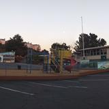 Mission Hills Elementary School Photo #5