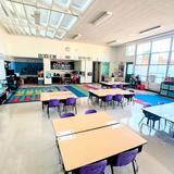 Mission Hills Elementary School Photo #1