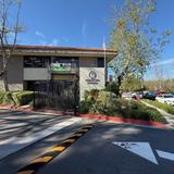 Stratford School Mission Viejo Photo #9