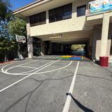 Stratford School Mission Viejo Photo #8