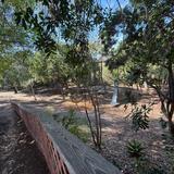 Stratford School Mission Viejo Photo #11