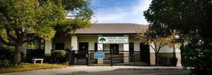Carden Arbor View School Photo