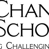 Chandler School Photo - Chandler School logo
