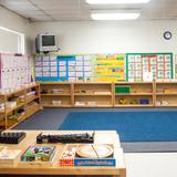 Ivycrest Montessori Private School - Chapman Photo #8