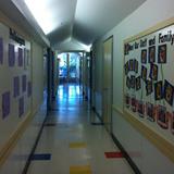 Kindercare Learning Center Photo #4 - Lobby