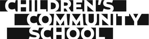 Childrens Community School Photo