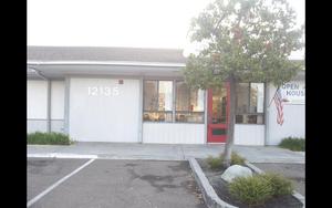 Carmel Mountain KinderCare Photo