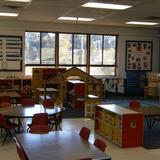 Rancho Bernardo KinderCare Photo #6 - Preschool Classroom