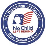 Christ Lutheran School Photo #2 - In 2003 the United States Department of Education awarded CLS the "No Child Left Behind" Blue Ribbon award. In 2006 the school was accredited by WASC.