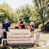 Contra Costa Christian School Photo #9