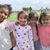 Covenant Christian Academy Photo - Small classes, excellent student-teacher ratio, big playground, happy families! Covenant Christian Academy Photo - Small classes, excellent student-teacher ratio, big playground, happy families!