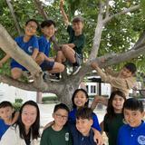 Covenant Christian Academy Photo #14