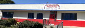 Cumorah Kids Photo