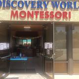 Discovery World Montessori Photo #2