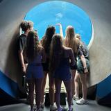 Drew School Photo #4