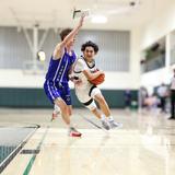 Drew School Photo #2