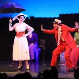 Christian Academy of Indiana Photo #3 - Christian Academy of Indiana - Arts