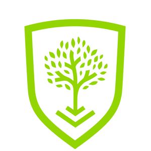 Greenwood Christian School Photo