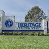 Heritage Christian School Photo