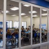 Heritage Christian School Photo #21