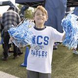 Heritage Christian School Photo #14