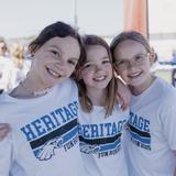 Heritage Christian School Photo #20