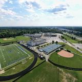 Heritage Christian School Photo #22