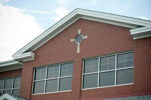 Lafayette Christian School Photo