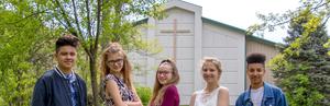 Michiana Christian Academy Photo
