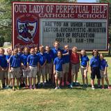 Our Lady Of Perpetual Help School Photo #4