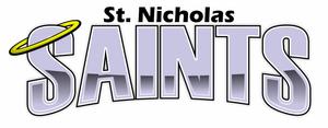St. Nicholas Catholic School Photo