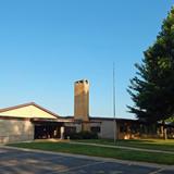 Trinity Lutheran School Photo #4