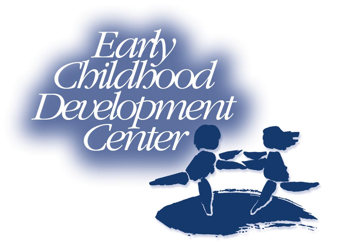 Early Childhood Develop Center Photo