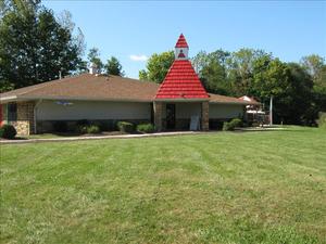 Country Woods KinderCare Photo