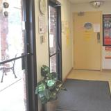 Muncie KinderCare Photo #3 - Lobby