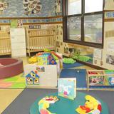 Muncie KinderCare Photo #4 - Infant Classroom