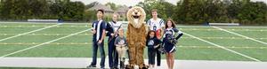 Des Moines Christian School Photo