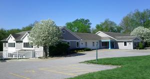 Montessori School Of Iowa City Photo