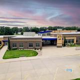 Sioux Center Christian School Photo #2 - Sioux Center Christian School